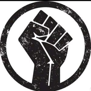 Meet your Posher, Aurora